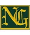 Nor-Gwyn Baseball & Softball