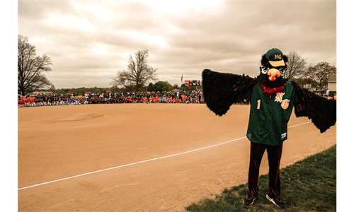 Photos from Nor-Gwyn Opening Day 2023!