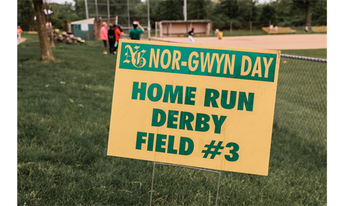 Photos from Nor-Gwyn Skills Day 2023