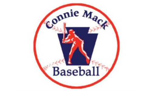 Registration for Nor-Gwyn Connie Mack (ages 13-16) Baseball is OPEN until April 20th!