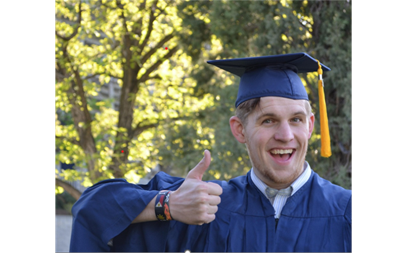 Hostelley Scholarship Application Deadline 7/1/2025