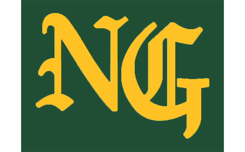 Be a Game Changer - Join the Nor-Gwyn Team